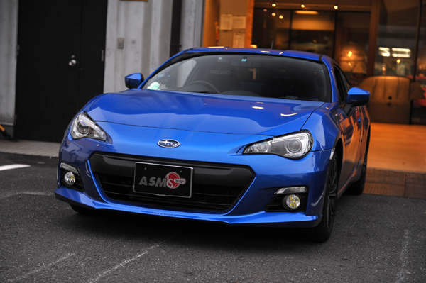 121130 BRZ 2 DSC_4503.jpg